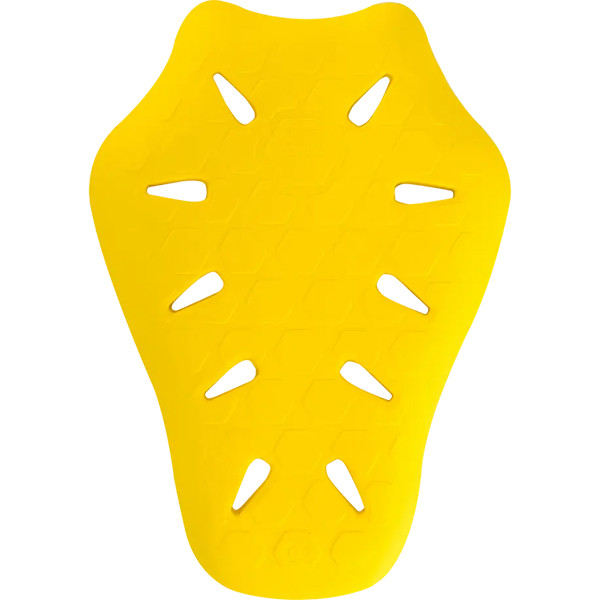 Segura Segura pro flex omega back level 1